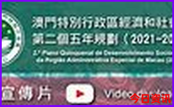 西安市景点地图全图
