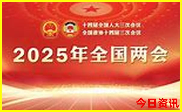 西班牙十大旅游景点