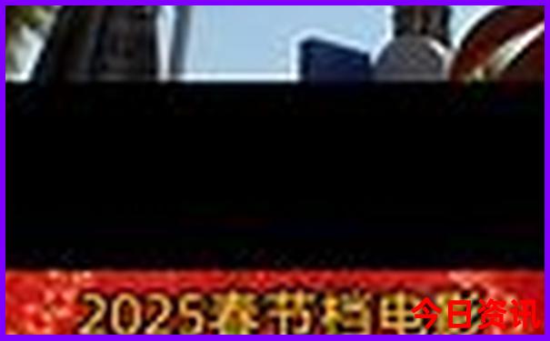 贵阳市内景点排行榜前十名
